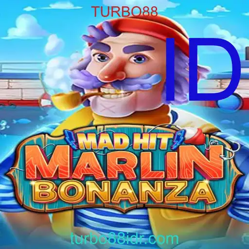 MadHitMarlinBonanza
